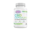 CBD Hemp 10mg Capsules