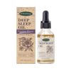 Wood Sleep Passionflower Essential Oil Lavender Aromatic Essential Oil for Sleeping and Night Skin Care