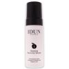 Cleansing Face and Eye Mousse by Idun Minerals for Women - 5.07 oz Cleanser