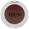 Eyeshadow - 111 Hassel by Idun Minerals for Women - 0.10 oz Eye Shadow