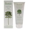 Fluid Body Cream - Absinthium by L'erbolario for Unisex - 6.7 oz Body Cream