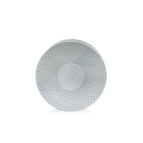 4 in 1 Pressed Mineral Makeup Broad Spectrum SPF 15 - # TP4 Medium Tan