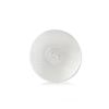4 in 1 Pressed Mineral Makeup Broad Spectrum SPF 15 - # LP4 Porcelain