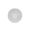 4 in 1 Pressed Mineral Makeup Broad Spectrum SPF 15 - # MN5 Golden Medium