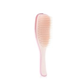 TANGLE TEEZER - The Wet Hair Detangling Brush for Fine & Fragile Hair - # Pink 1pc
