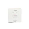 4 in 1 Pressed Mineral Makeup Broad Spectrum SPF 15 - # DG1 Medium Dark