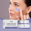 Hoygi Retinol Eye Cream Moisturizing And Gentle Moisturizing Around The Eye Skin To Fine Lines Eye Cream