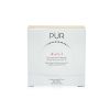 4 in 1 Pressed Mineral Makeup Broad Spectrum SPF 15 - # MP3 Blush Medium
