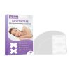 OUHOE Sleep Anti-Snoring Tape, Open Mouth Breathing Physical Expansion Pamper Sleep Anti-Snoring Patch