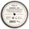 Mineral Powder Foundation SPF 15 - 031 Jorunn by Idun Minerals for Women - 0.25 oz Foundation
