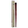 Pro Triangle Concealer Brush - 0.24 by Idun Minerals for Women - 1 Pc Brush