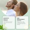 Googeer Black Seed Oil Dietary Supplement, Dietary th Product