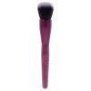 Pro Soft Kabuki Brush - 021 by Idun Minerals for Women - 1 Pc Brush