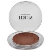 Eyeshadow - 111 Hassel by Idun Minerals for Women - 0.10 oz Eye Shadow