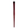 Pro Triangle Concealer Brush - 0.24 by Idun Minerals for Women - 1 Pc Brush
