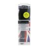 TANGLE TEEZER - The Wet Hair Detangling Brush - # Black 1pc