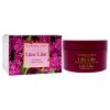 Perfumed Body Cream - Lilac Lilac by LErbolario for Women - 6.7 oz Body Cream