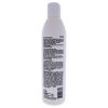 Volume and Care Shampoo by Idun Minerals for Unisex - 8.45 oz Shampoo