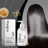 Hoegoa Nourishing No-Wash Conditioner, Repairing Dry and Frizzy Hair, Moisturizing, Smoothing, Shining Hair Care Essence