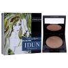 Eyeshadow - 110 Kungsljus by Idun Minerals for Women - 0.10 oz Eye Shadow