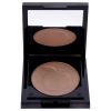 Eyeshadow - 110 Kungsljus by Idun Minerals for Women - 0.10 oz Eye Shadow