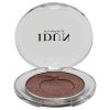 Eyeshadow - 112 Kastanj by Idun Minerals for Women - 0.10 oz Eye Shadow