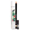 Eyeliner - 103 Sand by Idun Minerals for Women - 0.04 oz Eyeliner