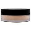 Mineral Powder Foundation - 034 Signe by Idun Minerals for Women - 0.25 oz Foundation