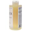 No 4 Bond Maintenance Shampoo