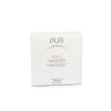 4 in 1 Pressed Mineral Makeup Broad Spectrum SPF 15 - # MN5 Golden Medium