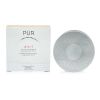 4 in 1 Pressed Mineral Makeup Broad Spectrum SPF 15 - # MP3 Blush Medium