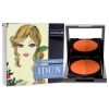 Duo Concealer - 023 Lavkoja by Idun Minerals for Women - 0.9 oz Concealer
