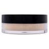 Mineral Powder Foundation SPF 15 - 040 Siri by Idun Minerals for Women - 0.25 oz Foundation