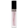 Lipgloss - 001 Astrid by Idun Minerals for Women - 0.2 oz Lip Gloss