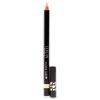 Eyeliner - 103 Sand by Idun Minerals for Women - 0.04 oz Eyeliner