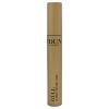 Gull Mascara - 010 Black by Idun Minerals for Women - 0.39 oz Mascara