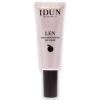 Len Tinted Day Cream - 403 Light-Medium by Idun Minerals for Women - 1.76 oz Cream