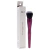 Pro Soft Kabuki Brush - 021 by Idun Minerals for Women - 1 Pc Brush