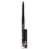 Eyeliner - 102 Jord by Idun Minerals for Women - 0.01 oz Eyeliner