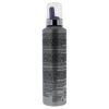 Platinum Thickening Mousse - 12 by Kenra for Unisex - 6.7 oz Mousse