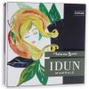 Finishing Powder - 532 Vacker by Idun Minerals for Women - 0.12 oz Powder