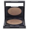 Single Shade Eyeshadow - 109 Nstrot by Idun Minerals for Women - 0.1 oz Eyeshadow