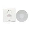 4 in 1 Pressed Mineral Makeup Broad Spectrum SPF 15 - # DG1 Medium Dark