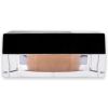 Powder Foundation - 009 Svea by Idun Minerals for Women - 0.31 oz Foundation