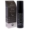 PM Recovery Night Cream by Instant Effects for Unisex - 1 oz Cream