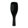 TANGLE TEEZER - The Wet Hair Detangling Brush - # Black 1pc