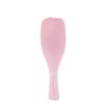 TANGLE TEEZER - The Wet Hair Detangling Brush for Fine & Fragile Hair - # Pink 1pc