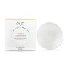 4 in 1 Pressed Mineral Makeup Broad Spectrum SPF 15 - # LP4 Porcelain