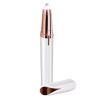 Eyebrow Epilator. Professional Complete Eye Brow Trimmer and Brow Shaper